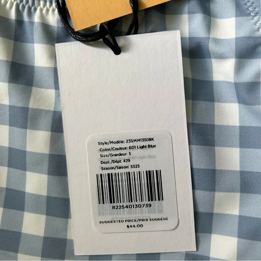 miles the label this playful